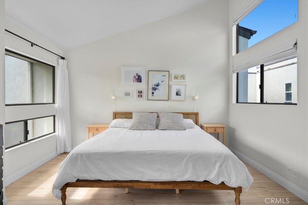 MLS #SB25075899 image #23