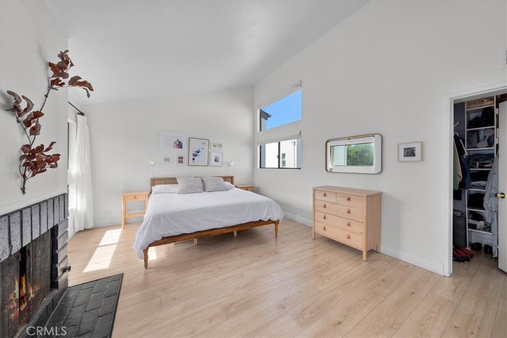 MLS #SB25075899 image #24