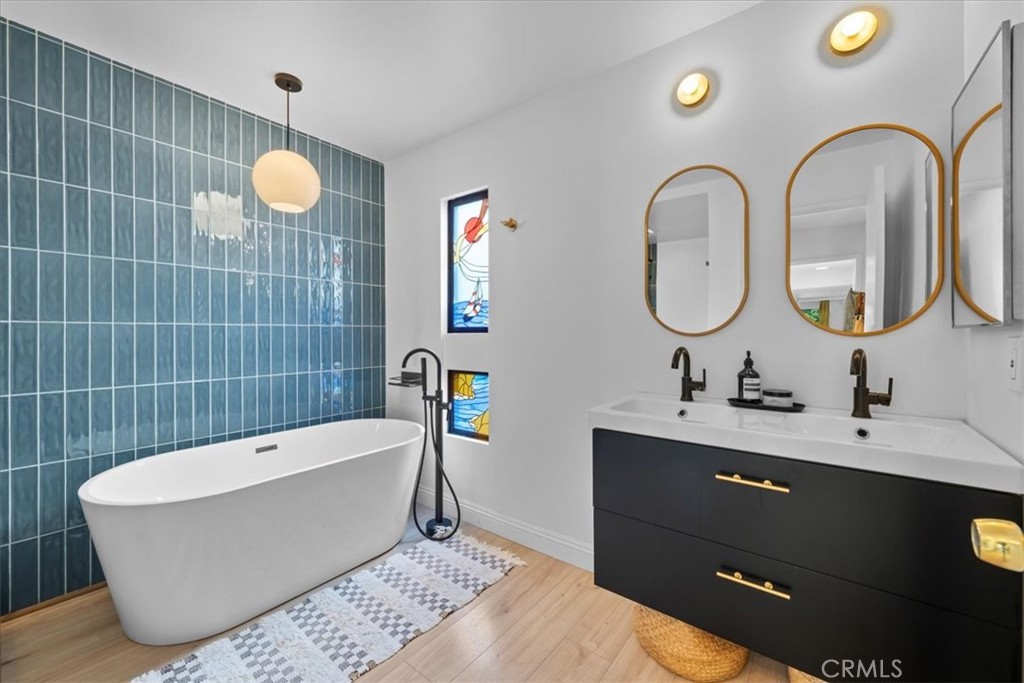 MLS #SB25075899 image #25