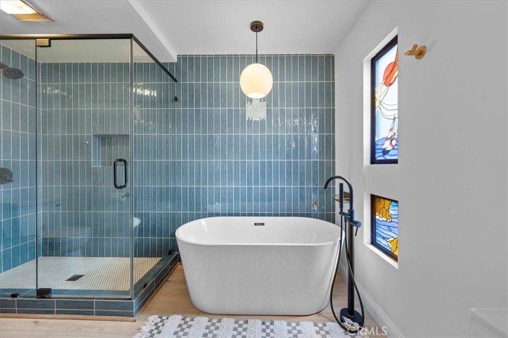 MLS #SB25075899 image #26