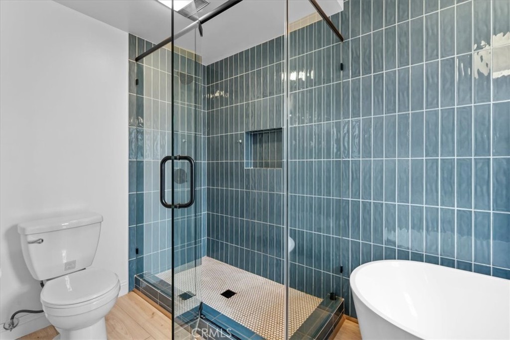 MLS #SB25075899 image #27