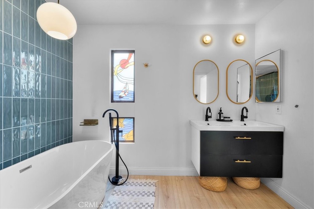 MLS #SB25075899 image #28