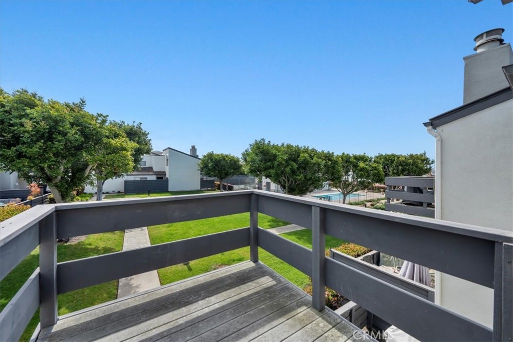 MLS #SB25075899 image #29