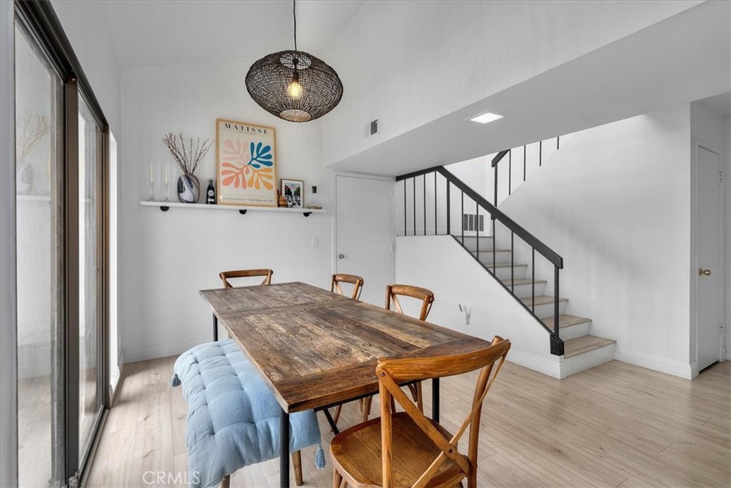 MLS #SB25075899 image #3