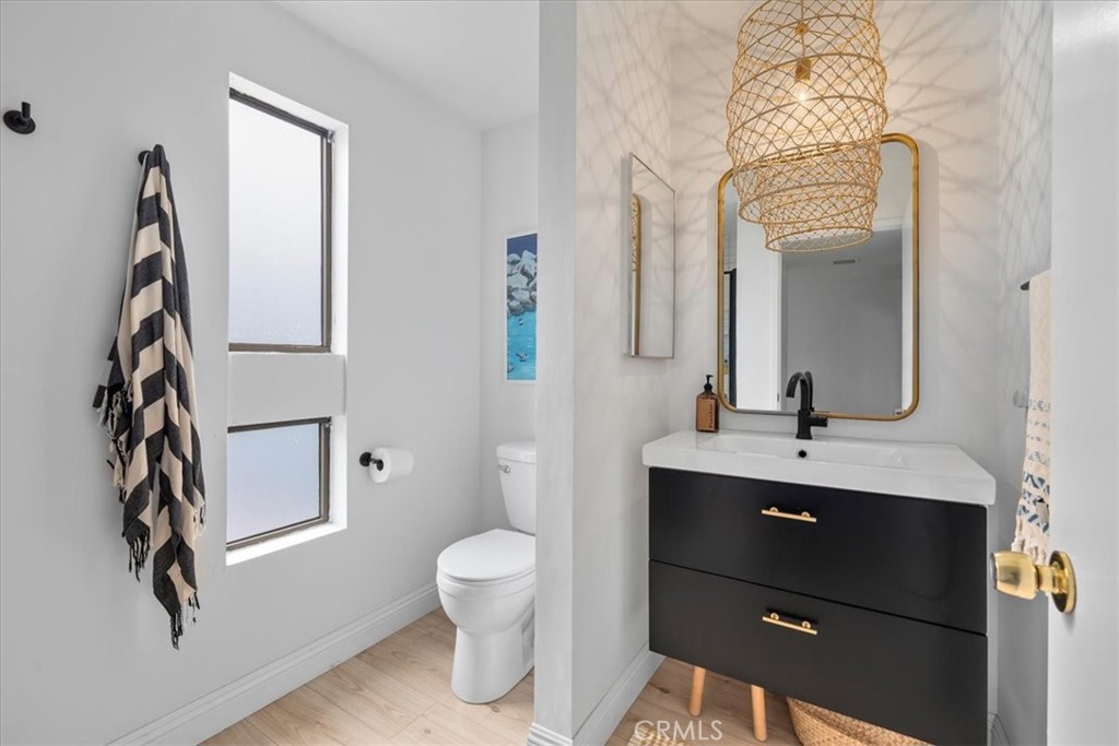 MLS #SB25075899 image #31