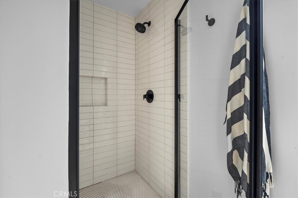 MLS #SB25075899 image #32