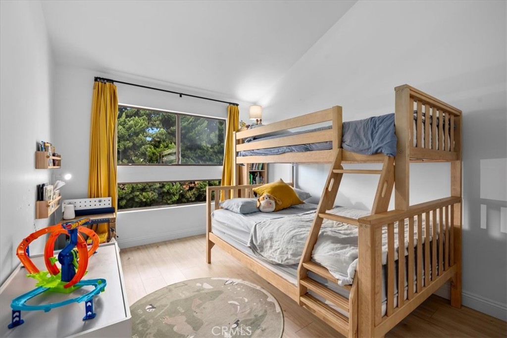 MLS #SB25075899 image #33