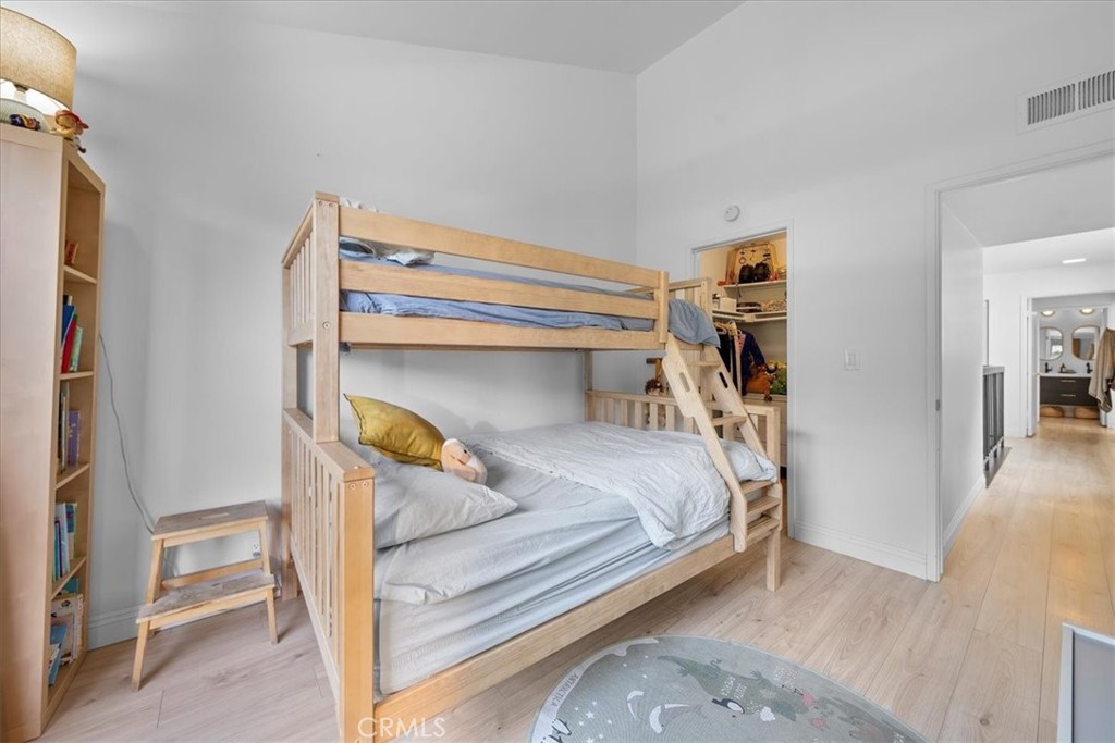 MLS #SB25075899 image #34