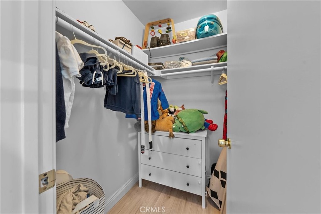 MLS #SB25075899 image #35