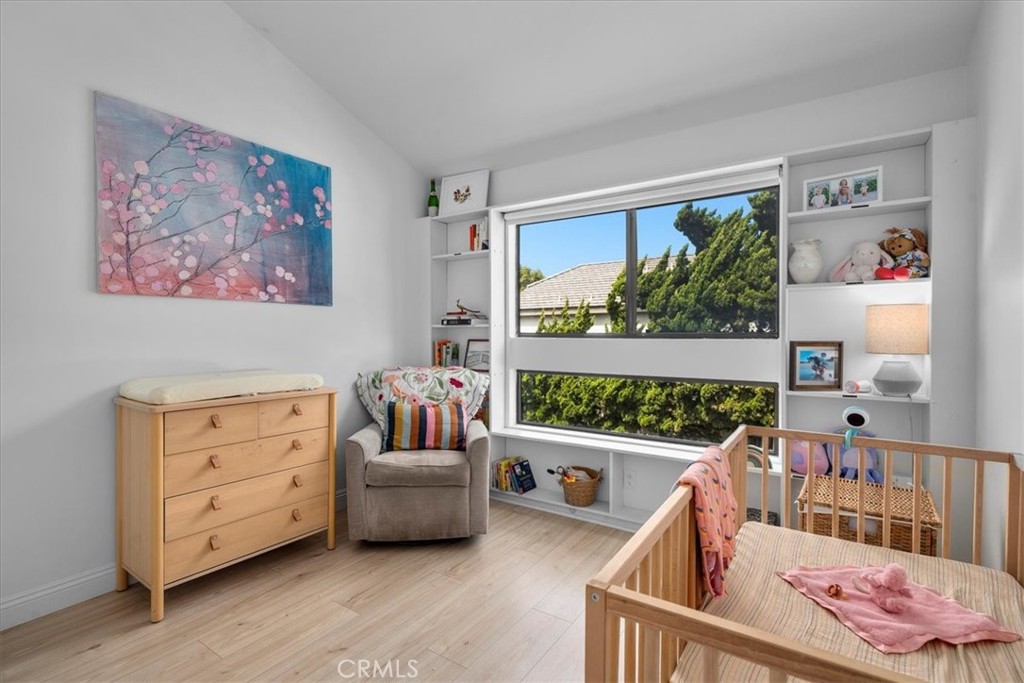 MLS #SB25075899 image #36