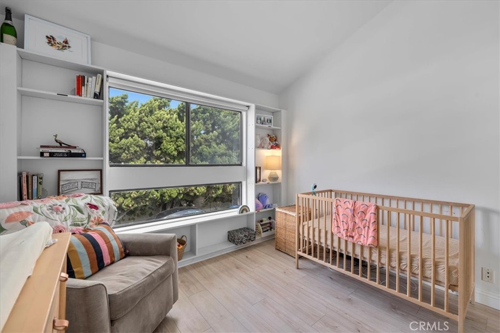 MLS #SB25075899 image #37