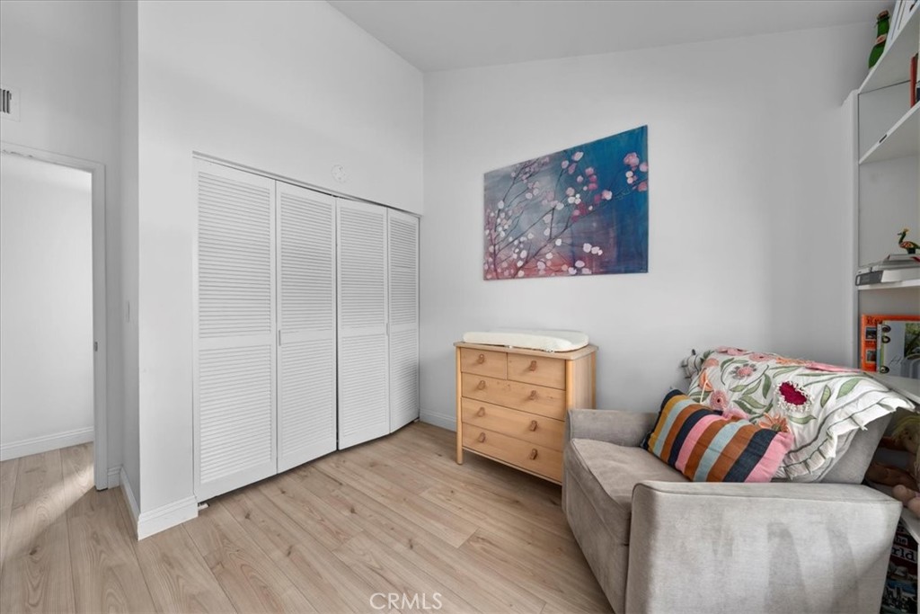 MLS #SB25075899 image #38