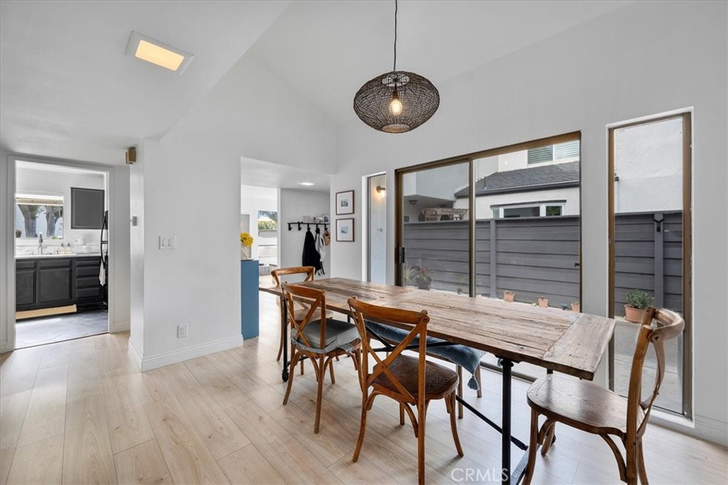 MLS #SB25075899 image #4