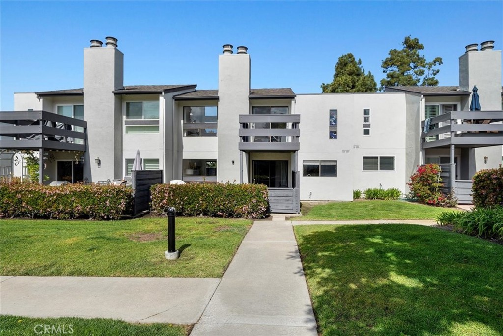 MLS #SB25075899 image #40