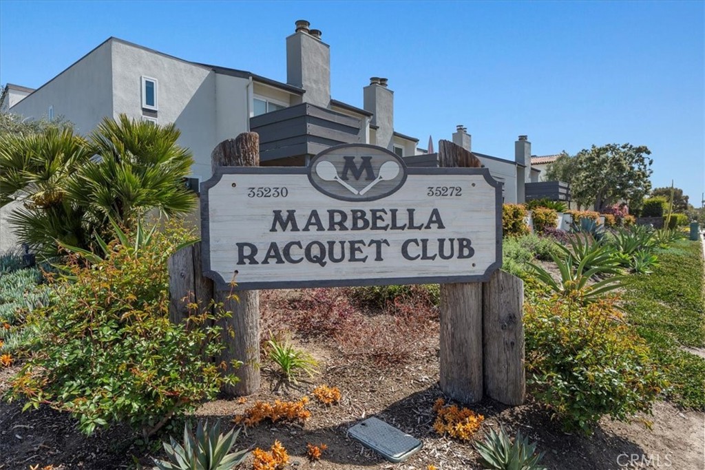 MLS #SB25075899 image #41