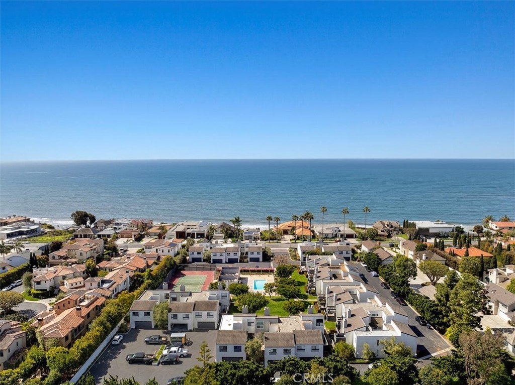 MLS #SB25075899 image #42