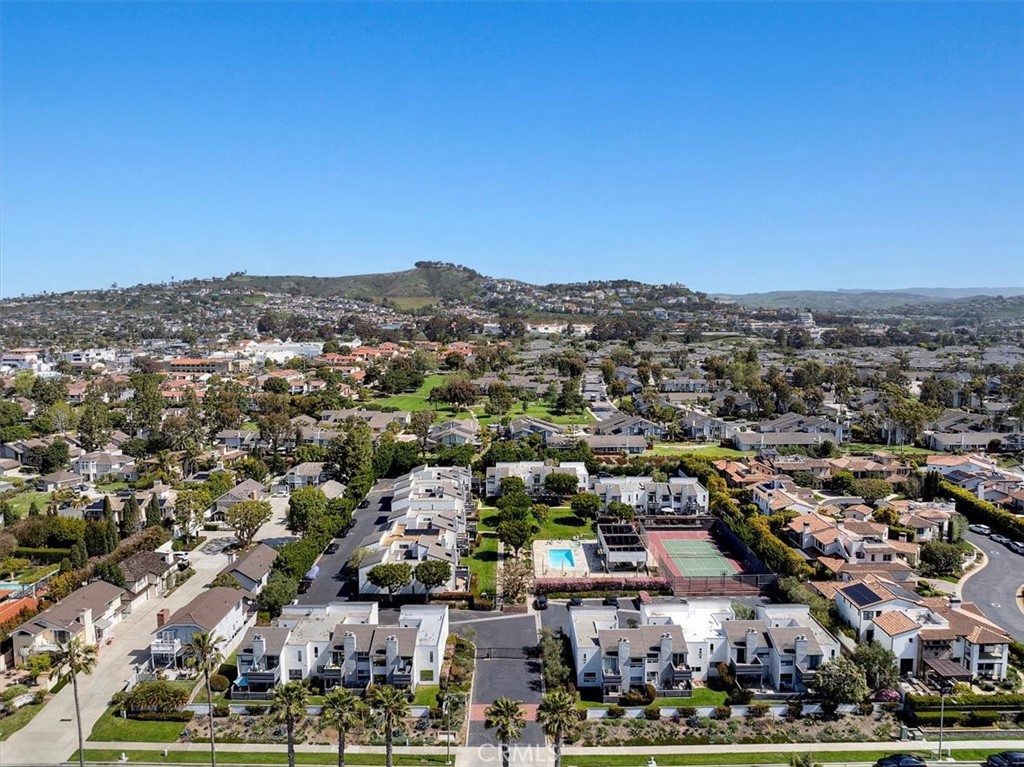 MLS #SB25075899 image #43