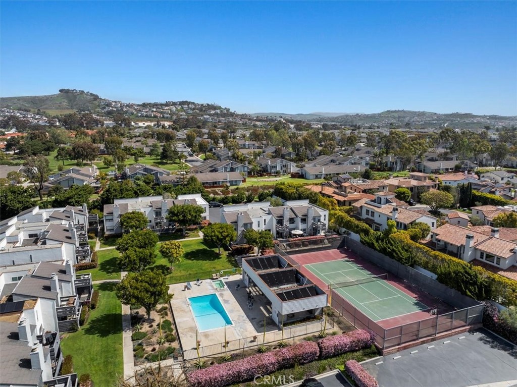 MLS #SB25075899 image #44