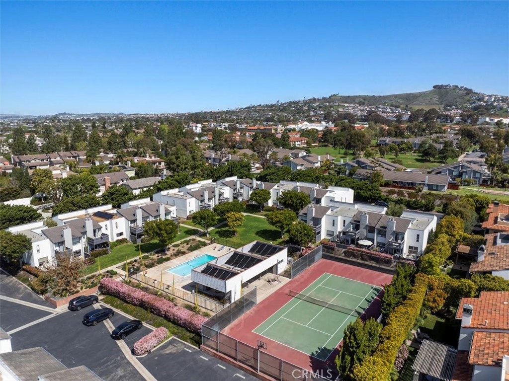 MLS #SB25075899 image #45