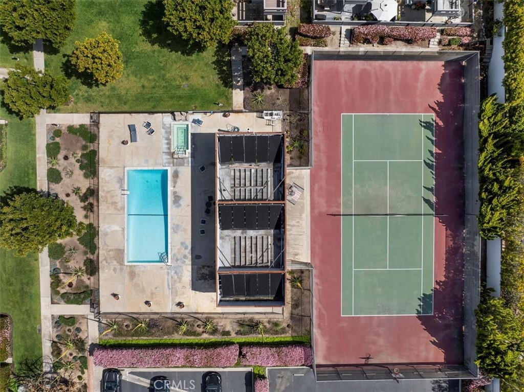 MLS #SB25075899 image #46