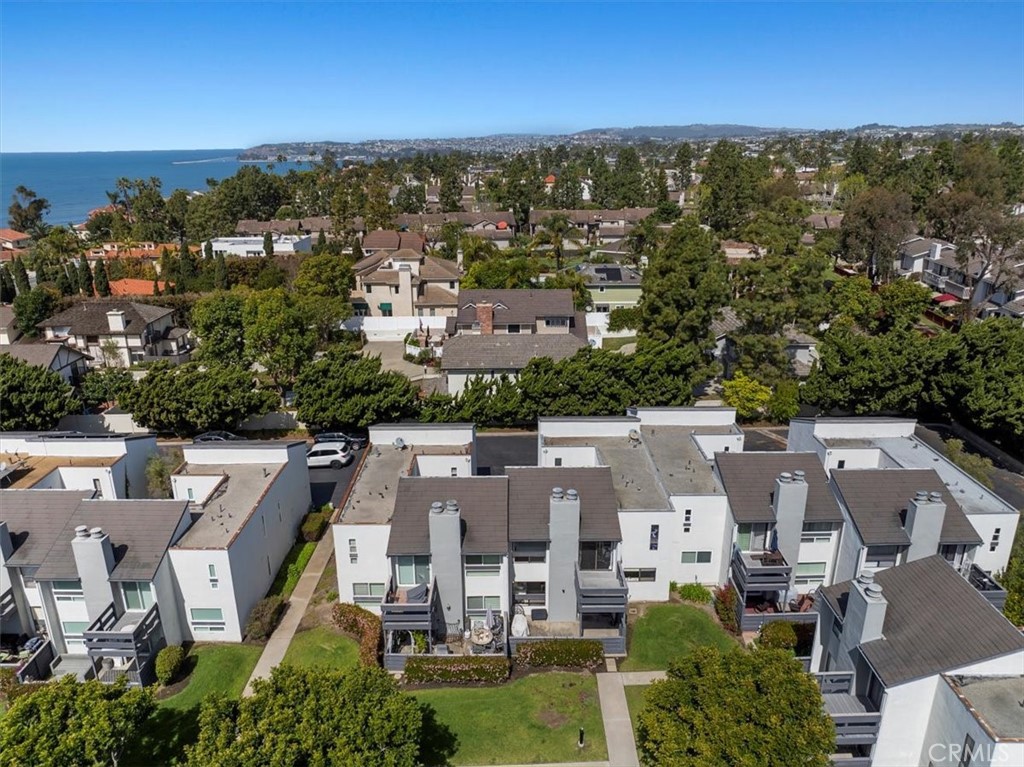 MLS #SB25075899 image #47