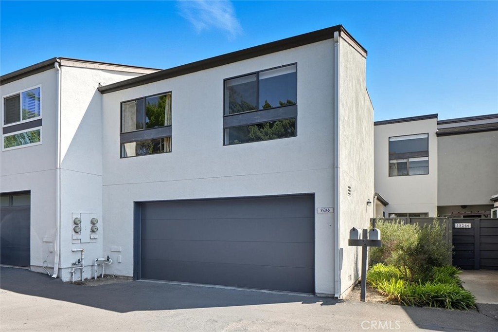 MLS #SB25075899 image #48