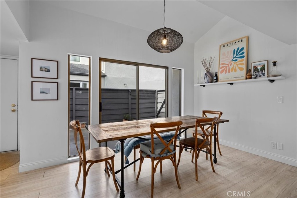 MLS #SB25075899 image #5