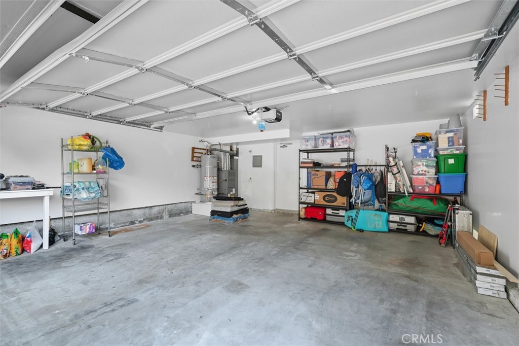 MLS #SB25075899 image #50