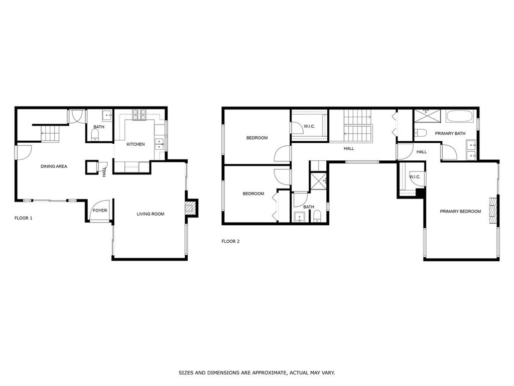 MLS #SB25075899 image #51