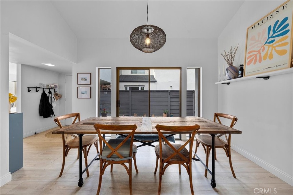 MLS #SB25075899 image #6