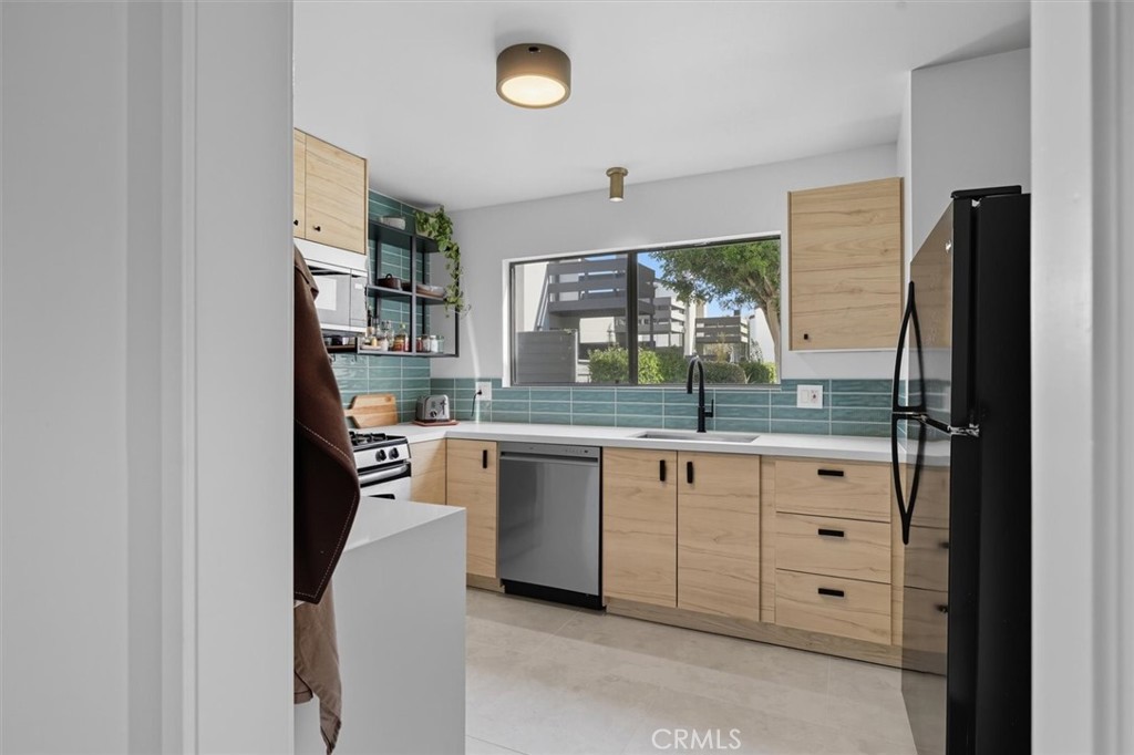 MLS #SB25075899 image #7