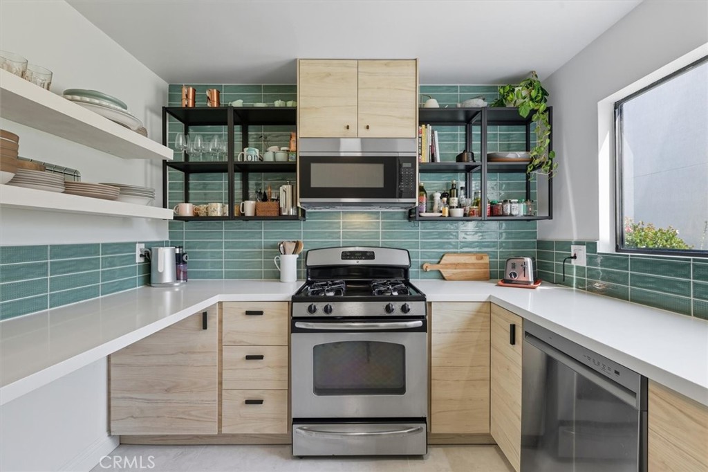 MLS #SB25075899 image #8