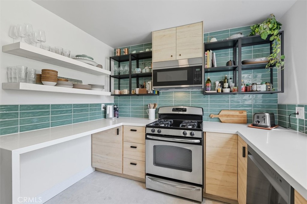 MLS #SB25075899 image #9