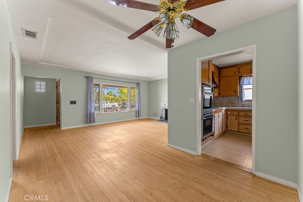 MLS #SB25076709 image #10