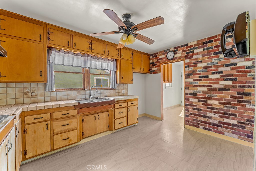 MLS #SB25076709 image #11