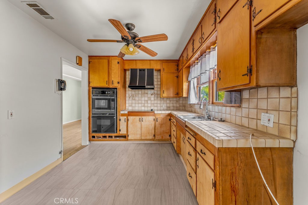 MLS #SB25076709 image #12