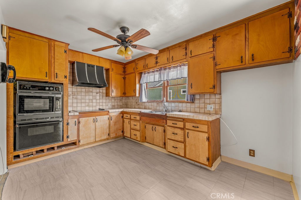 MLS #SB25076709 image #13