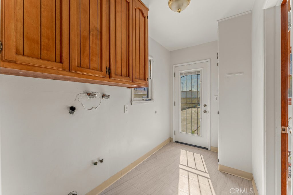 MLS #SB25076709 image #14