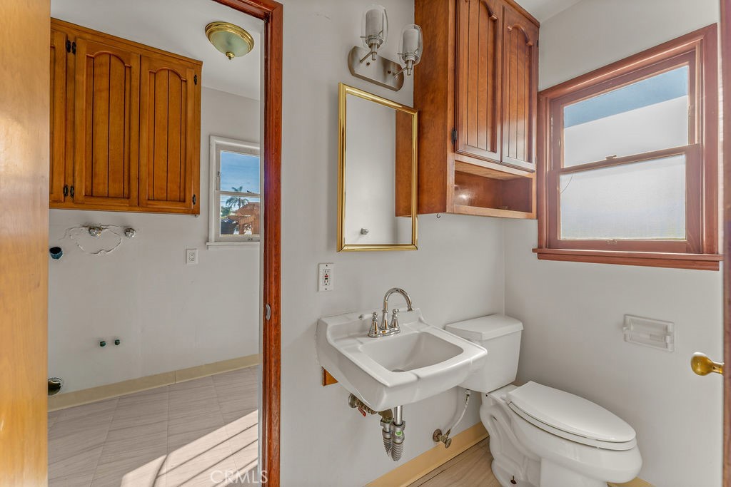 MLS #SB25076709 image #15