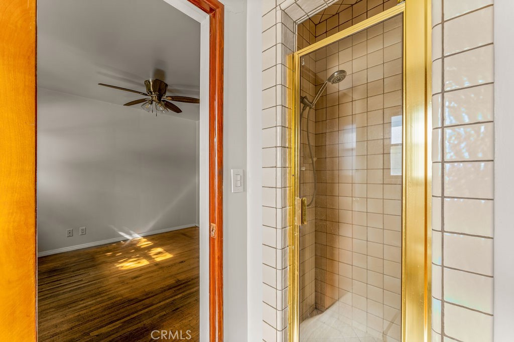 MLS #SB25076709 image #16