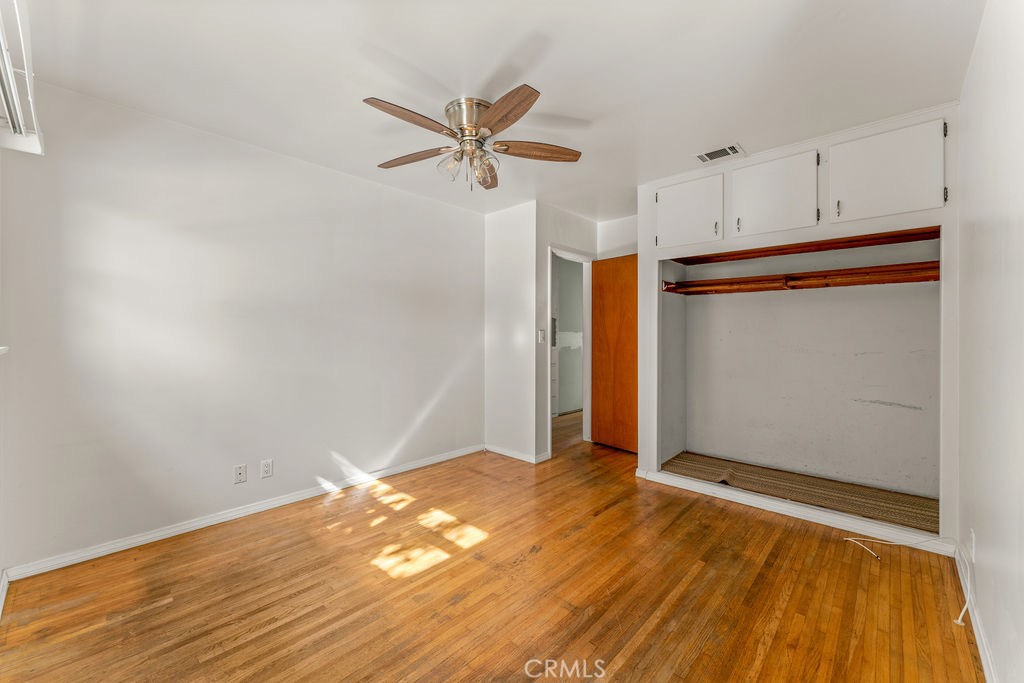 MLS #SB25076709 image #17