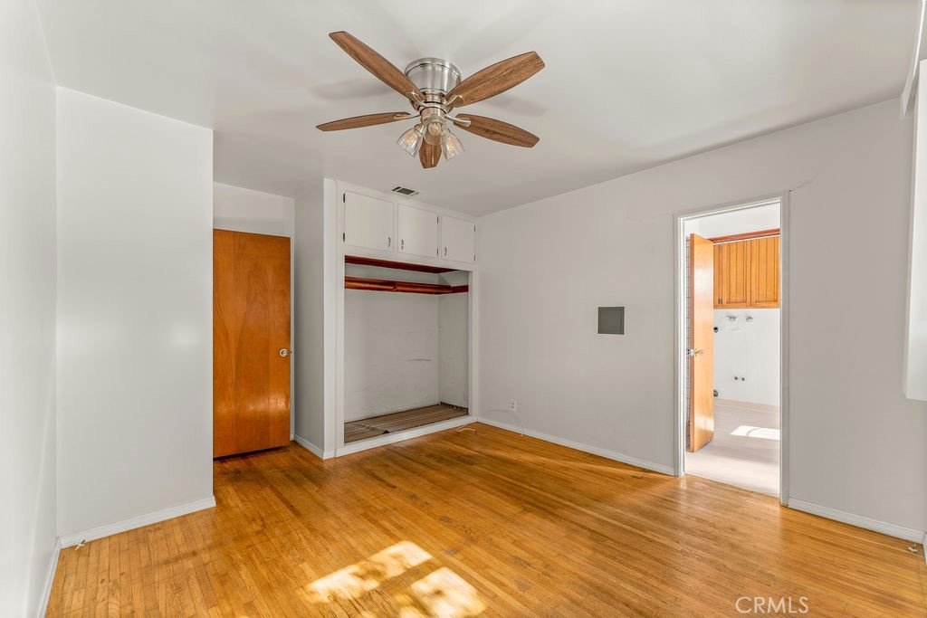 MLS #SB25076709 image #18