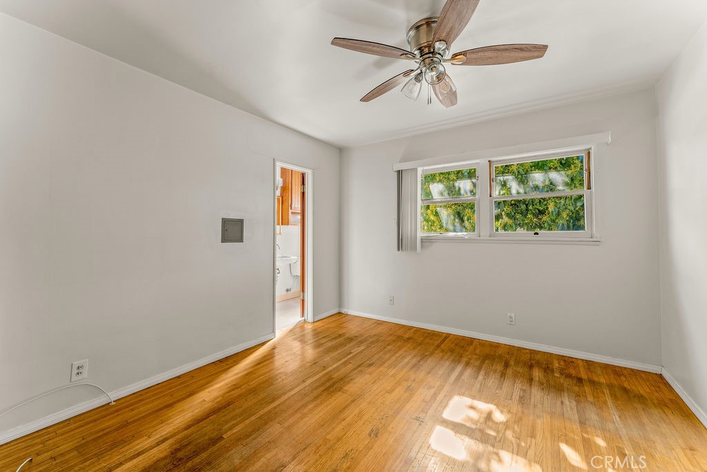 MLS #SB25076709 image #19