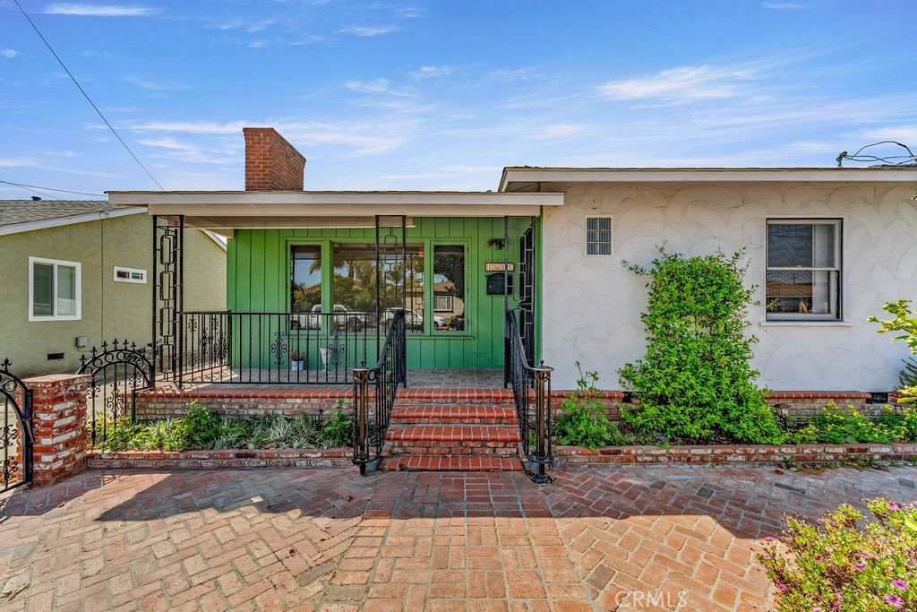 MLS #SB25076709 image #2