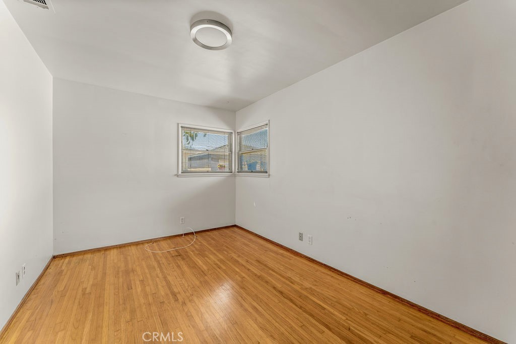 MLS #SB25076709 image #20