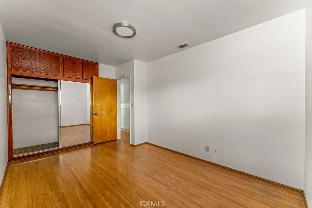 MLS #SB25076709 image #21