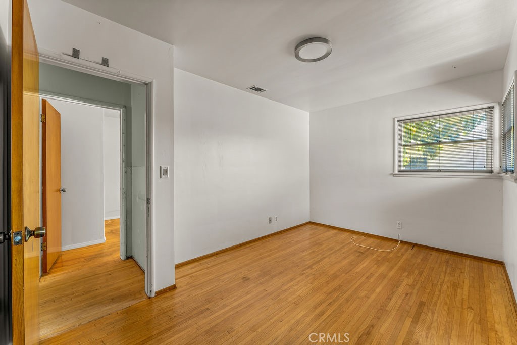 MLS #SB25076709 image #22