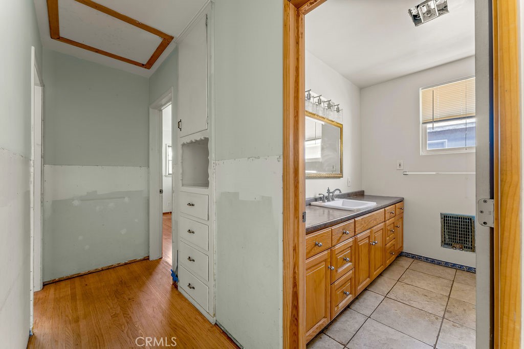 MLS #SB25076709 image #23