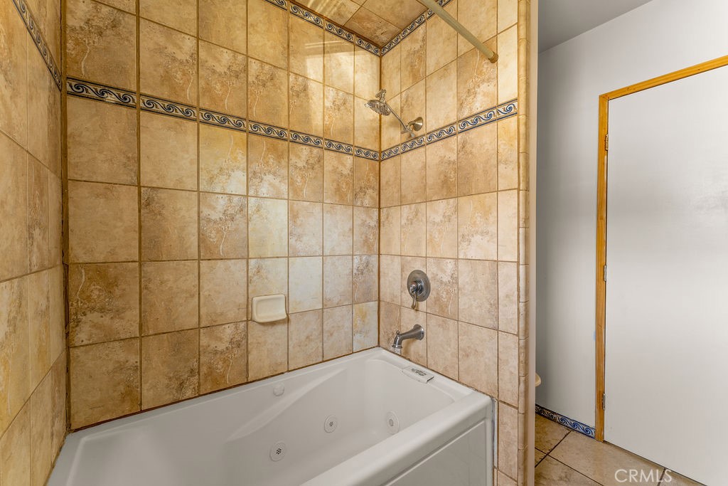 MLS #SB25076709 image #25