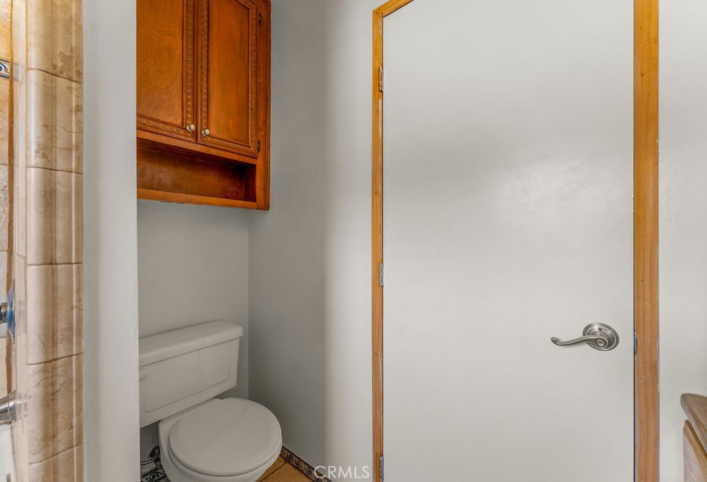 MLS #SB25076709 image #26